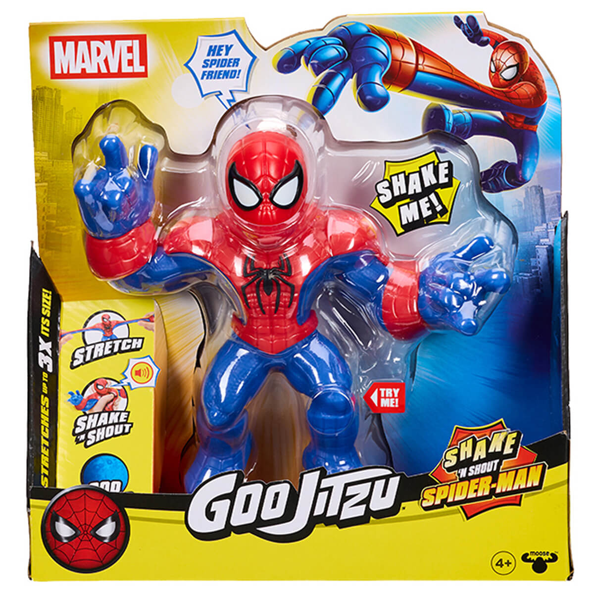 undefined - 8584d_Sesli_Goojitzu_Spider_Man_Figur_GJM12000.jpg