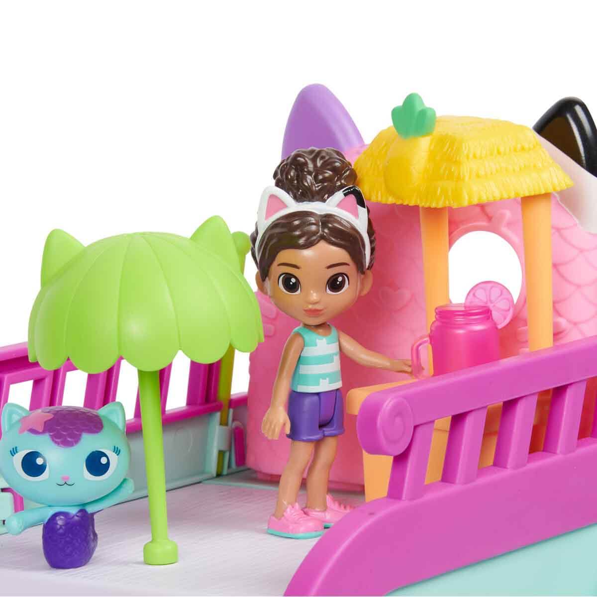 undefined - 85850_Gabbys_Dollhouse_Isikli_Gabbynin_Arkadaslik_Gemisi.jpg