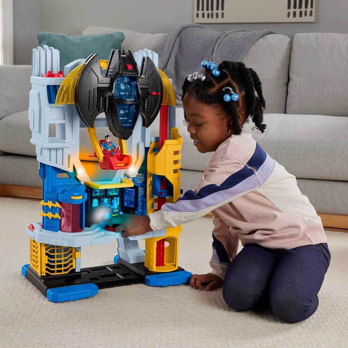 undefined - 85855_Imaginext_DC_Super_Friends_Ultimate_Headquarters_S.jpg