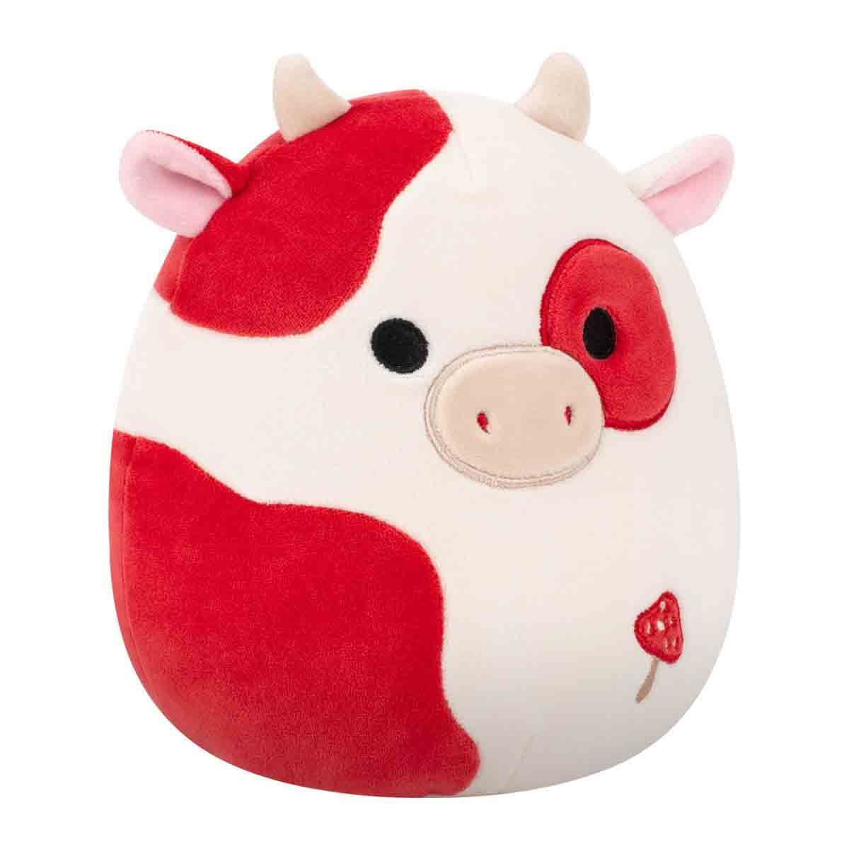 undefined - 85862_Squishmallow_Pelus.jpg