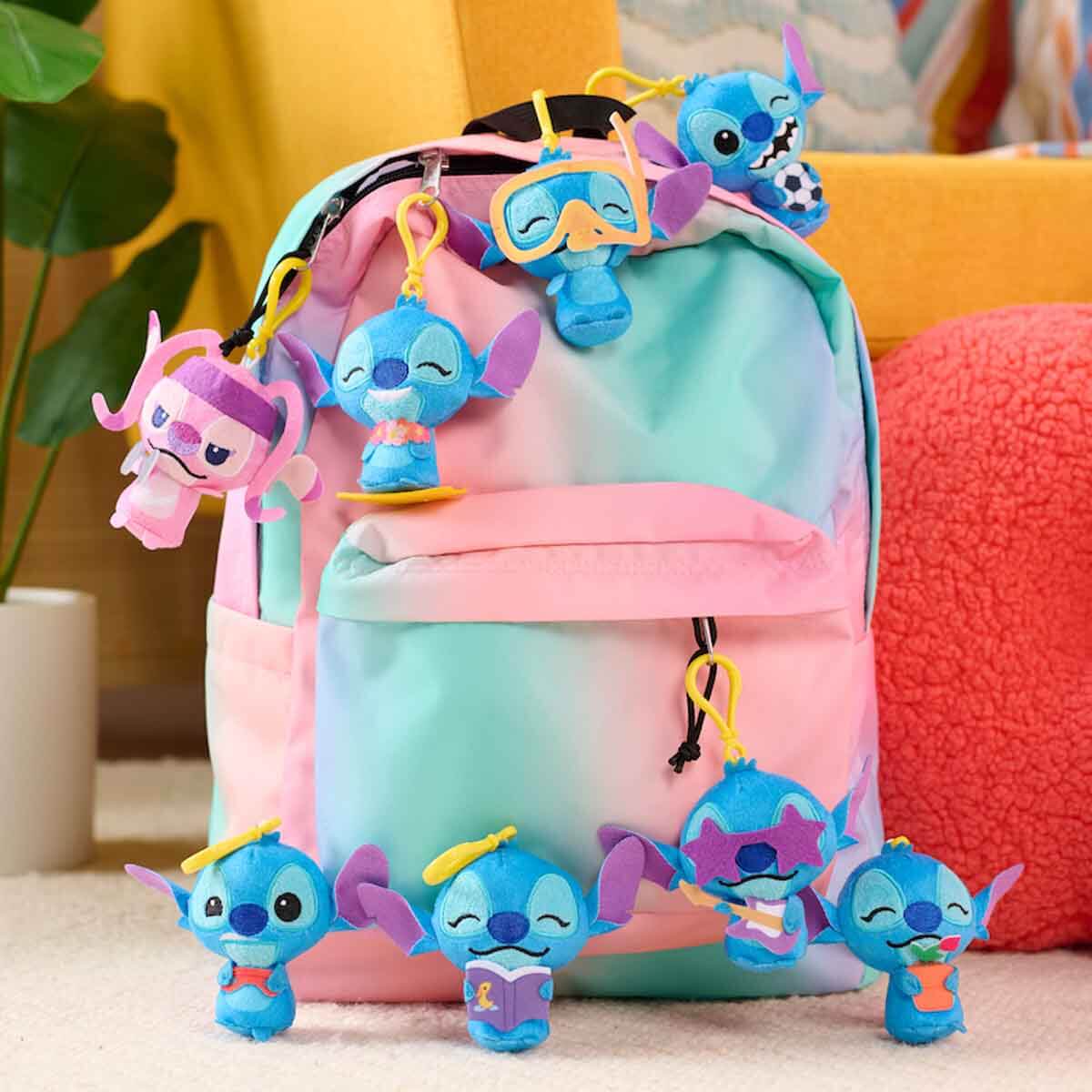 undefined - 8588c_Disney_Stitch_Klipsli_Pelus_Anahtarlik_Surpriz_Pak.jpg