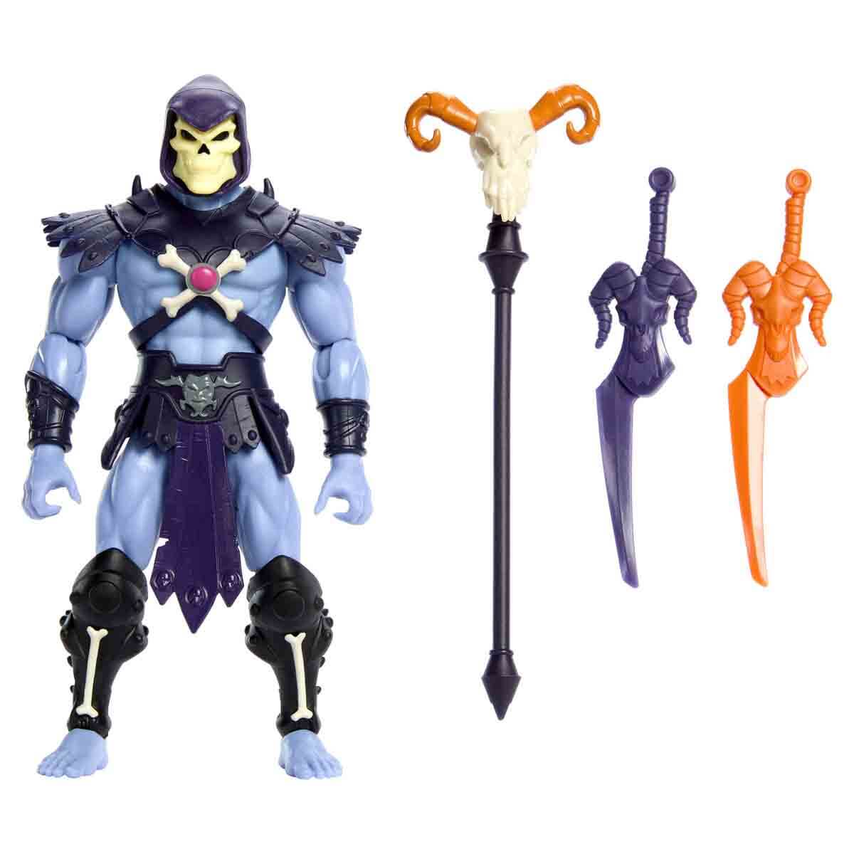 undefined - 85896_Masters_of_The_Universe_Origins_200X_Skeletor_Aksi.jpg