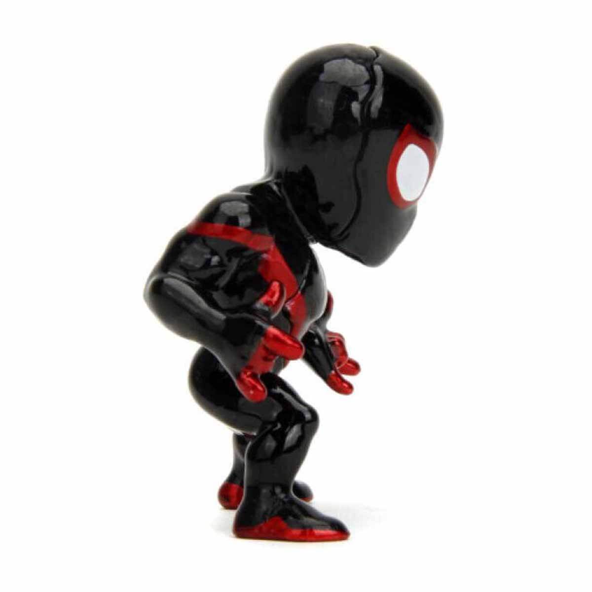 undefined - 858a1_Marvel_Spiderman_Die_Cast_Figur_.jpg