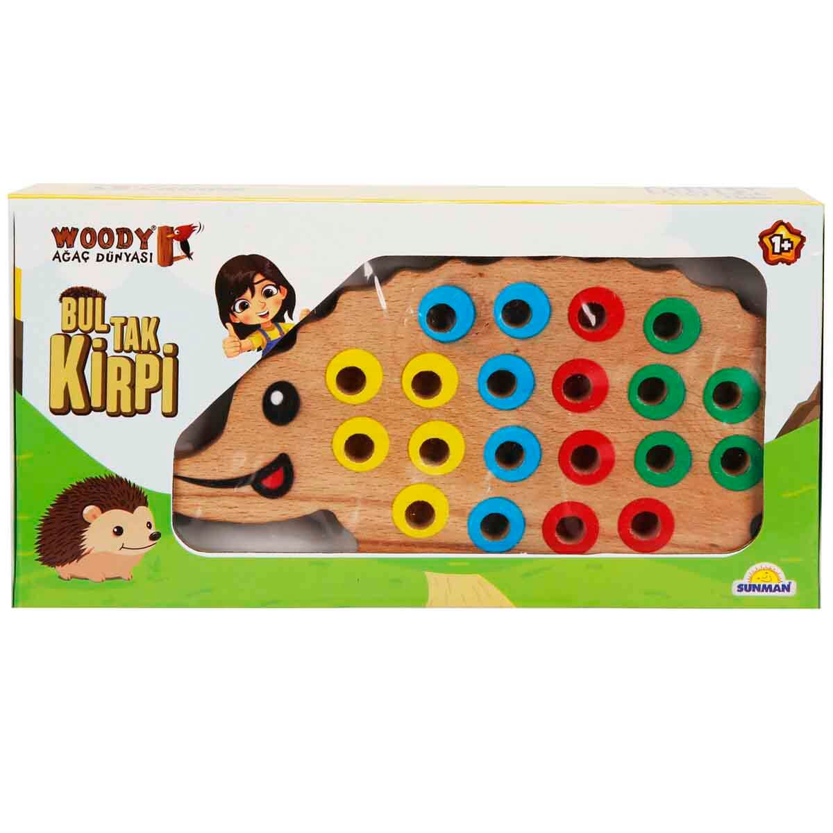undefined - 858a4_Woody_Ahsap_Bultak_Kirpi.jpg