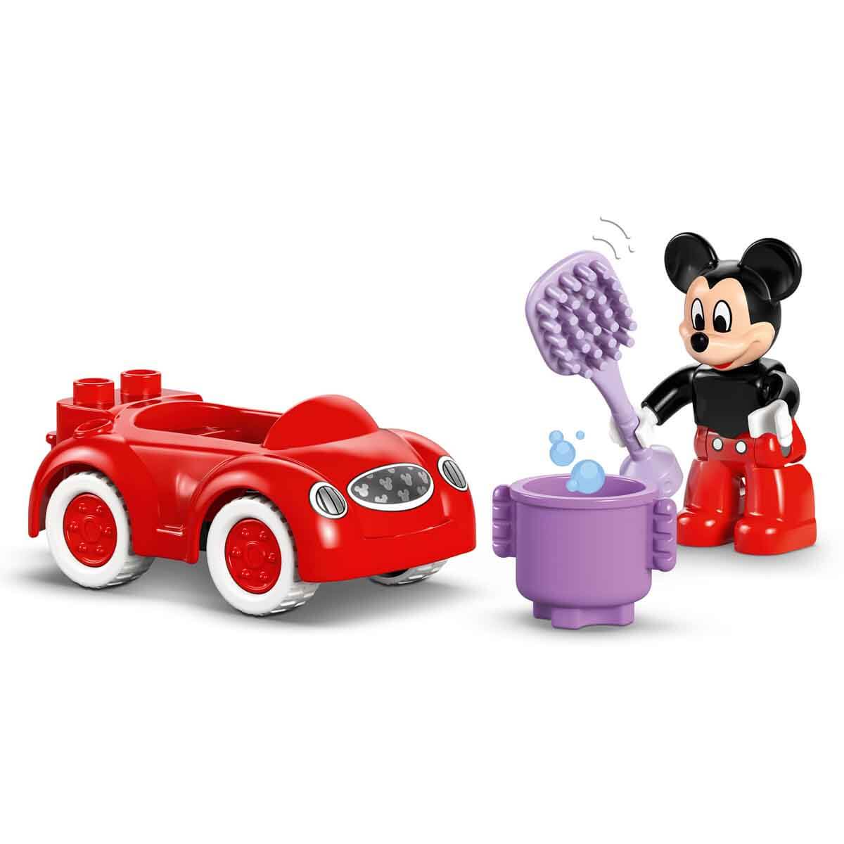 undefined - 858b9_LEGO_DUPLO_Disney_Mickey_Farenin_Kulup_Evi_ve_Arab.jpg