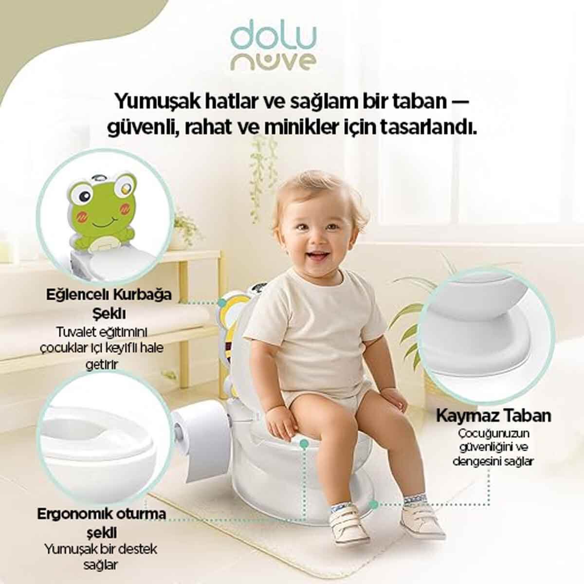 undefined - 858c4_Sesli_ve_Isikli_Kurbaga_Figurlu_Egitici_Lazimlik_.jpg