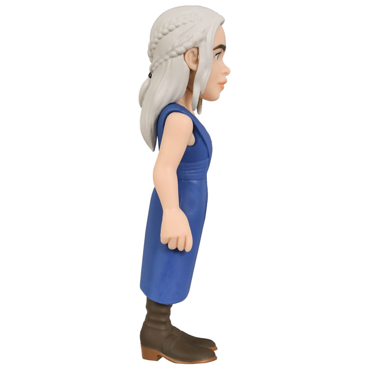 undefined - 858cb_Minix_Daenerys_Targaryen_Figur_MNXB0000.jpg