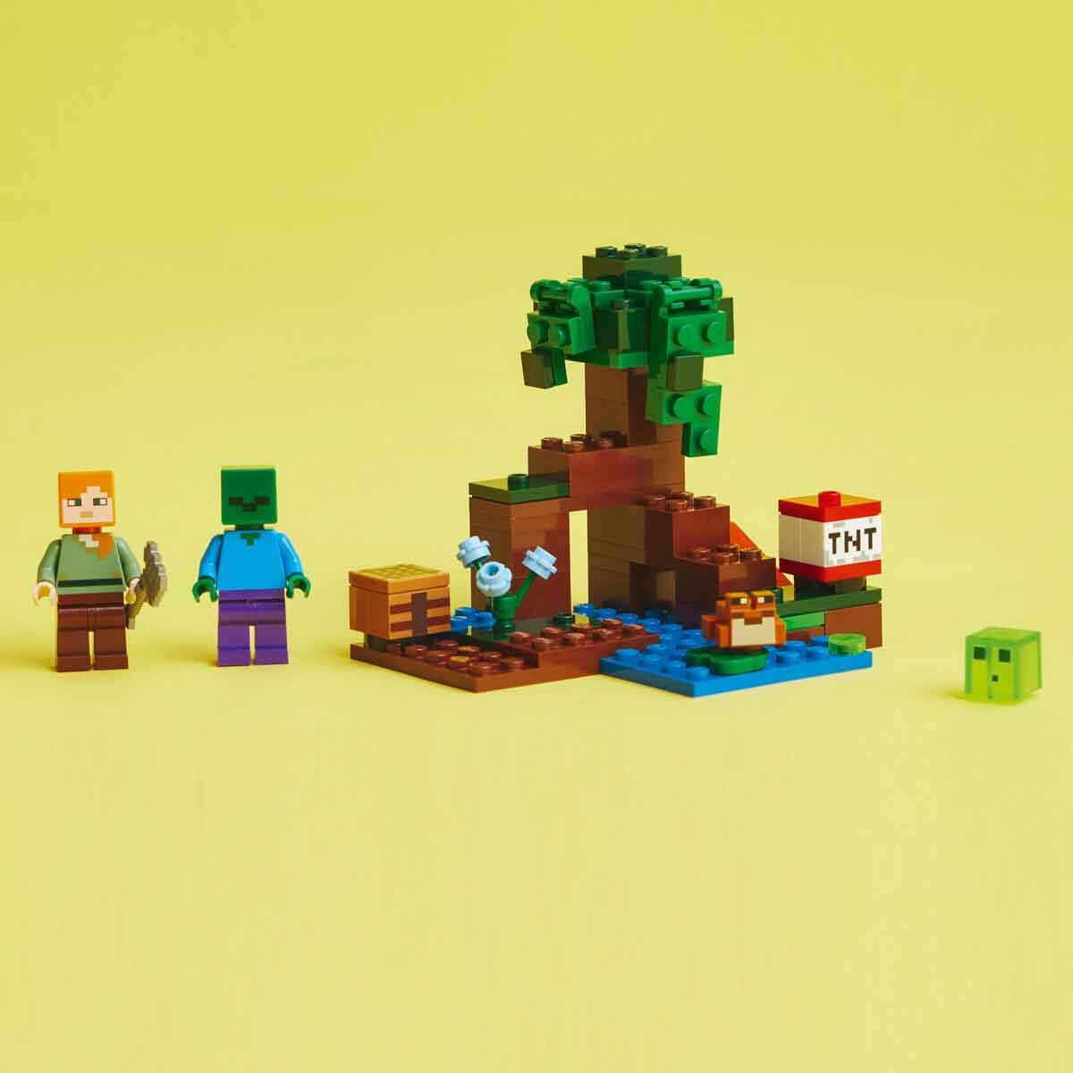undefined - 858e5_LEGO_Minecraft_Bataklik_Macerasi_21240.jpg
