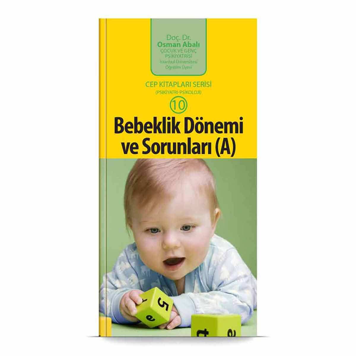 undefined - 858fb_Bebeklik_Donemi_ve_Sorunlari_A_Cep_Kitabi.jpg