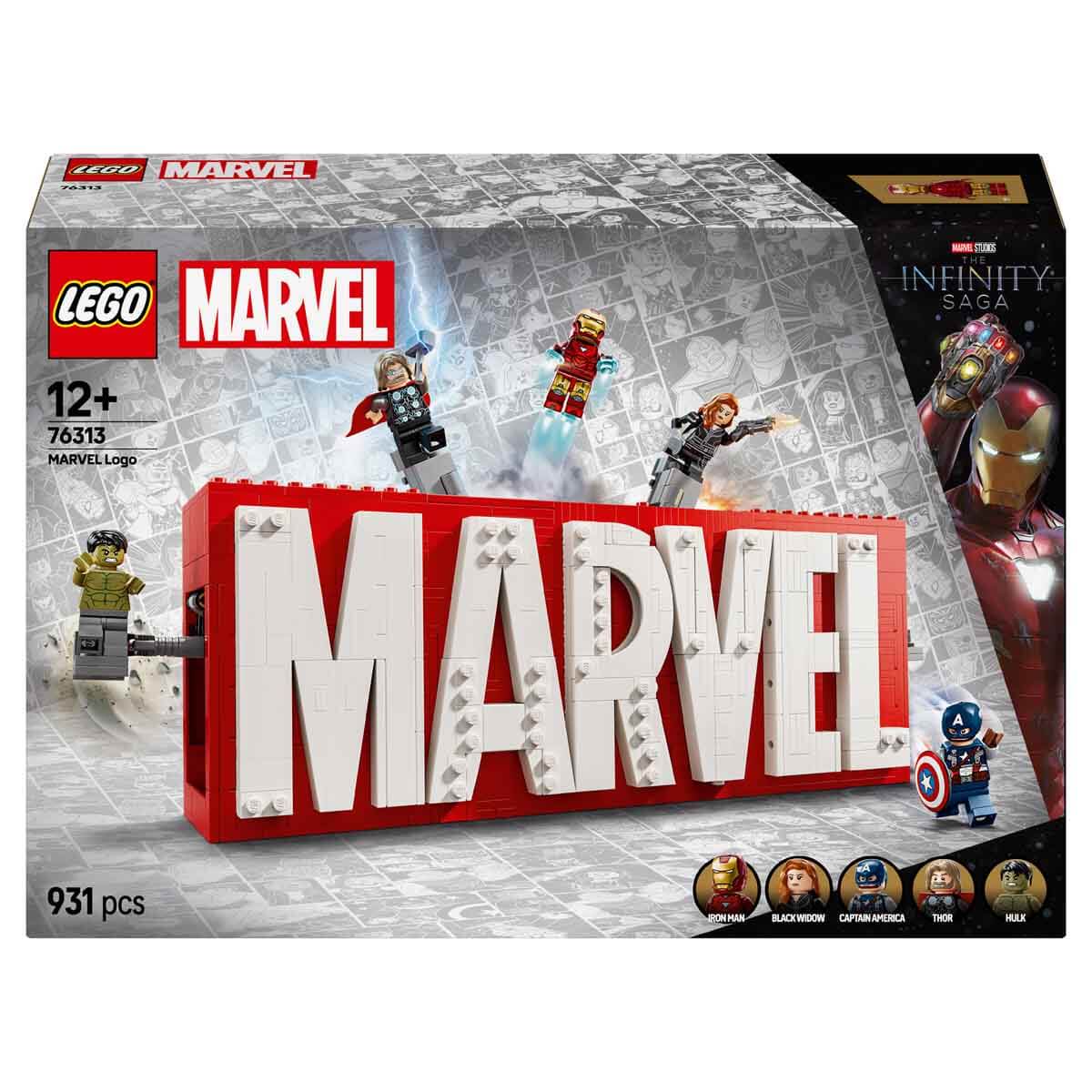 undefined - 858ff_LEGO_Marvel_MARVEL_Logosu_ve_Minifigurleri_76313_.jpg