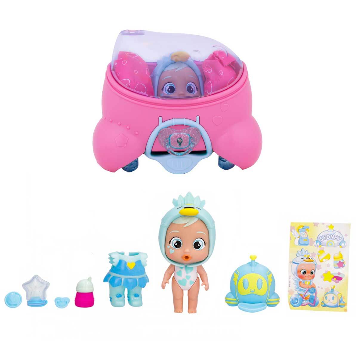 undefined - 85911_Cry_Babies_MT_Stars_Mini_Oyun_Seti_CYM16000.jpg