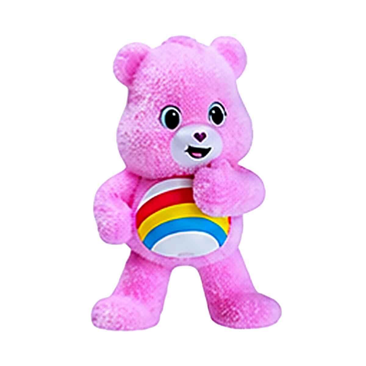 undefined - 8593e_Care_Bears_Mini_Koleksiyon_Figurleri_Surpriz_Paket.jpg