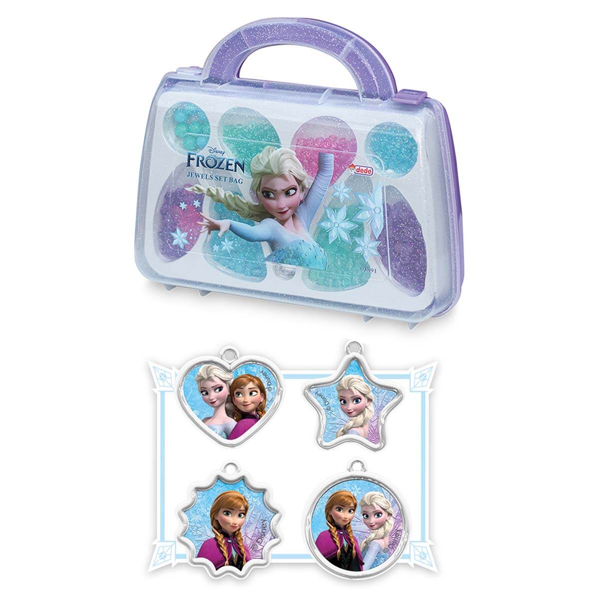 undefined - 8594f_Disney_Frozen_Cantali_Taki_ve_Tasarim_Seti.jpg