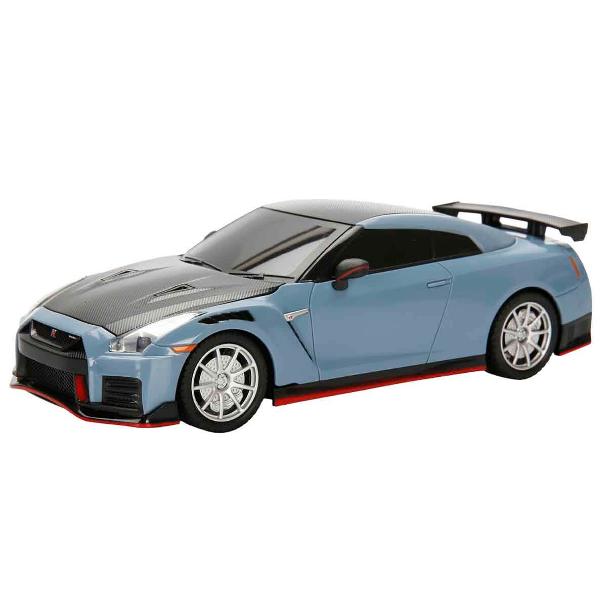 undefined - 859ac_1_24_Suncon_Nissan_GT_R_Nismo_R35_Isikli_Uzaktan_K.jpg