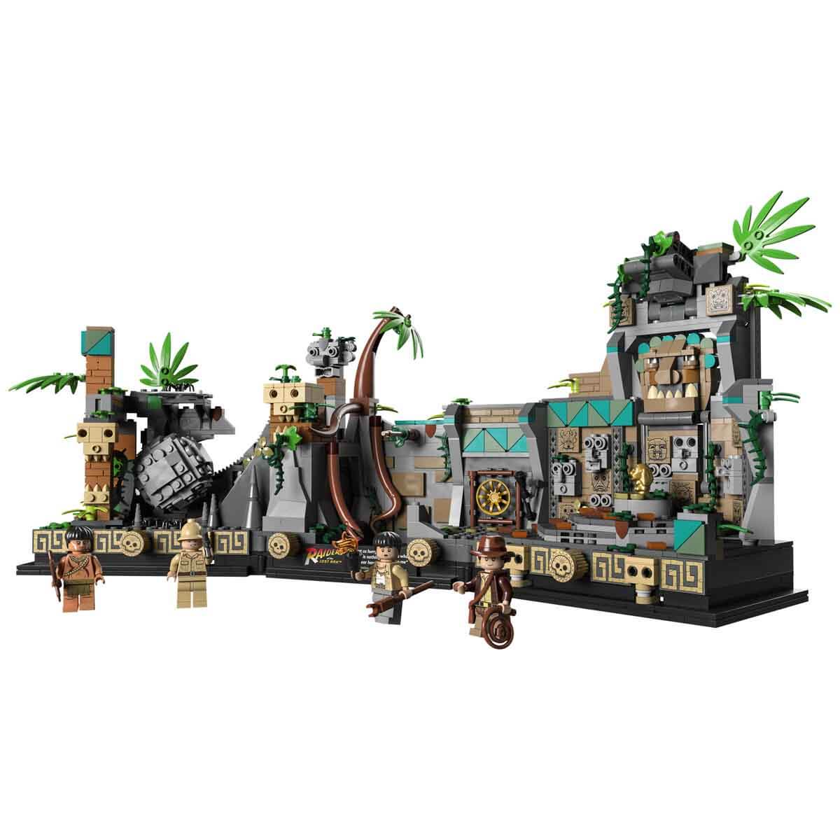 undefined - 859c6_LEGO_Indiana_Jones_Altin_Idol_un_Tapinagi_77015_.jpg