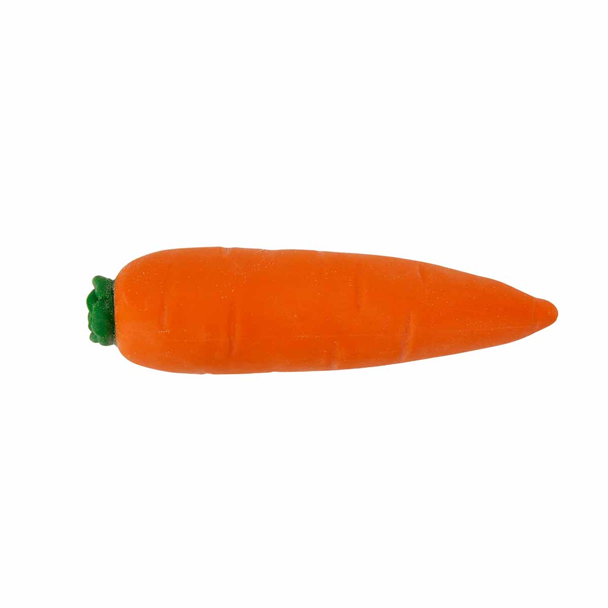 undefined - 859cb_Squishy_Havuc.jpg