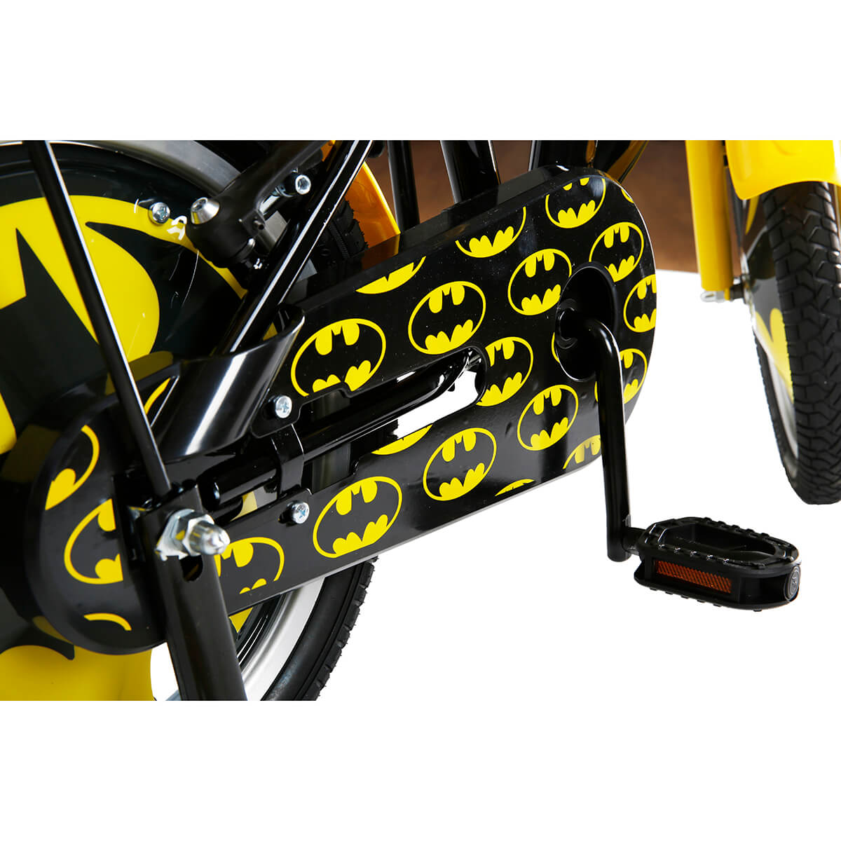 undefined - 859e5_Batman_16_Jant_Bisiklet.jpg