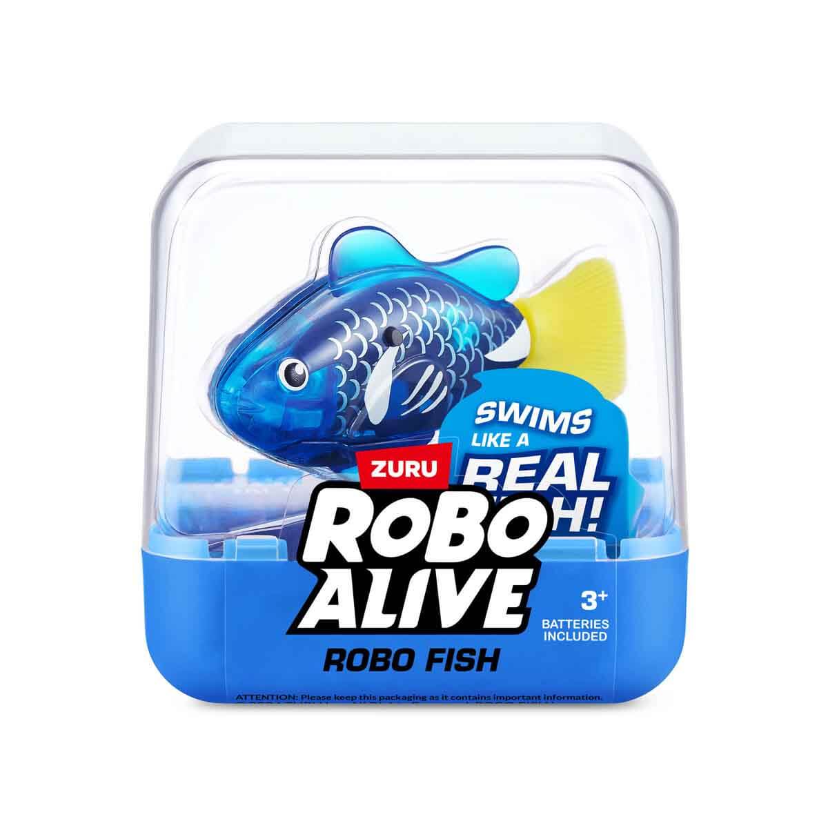 undefined - 859fd_Robo_Alive_Suda_Yuzen_Robot_Balik_RBF00220.jpg