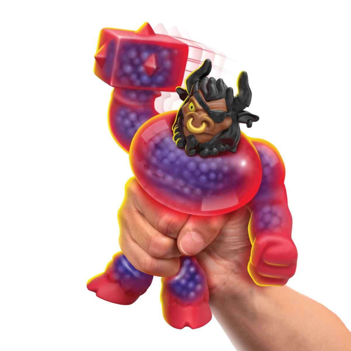 undefined - 85a18_Goojitzu_Smash_Strikers_Tekli_Figur_Paketi_GJT5700.jpg