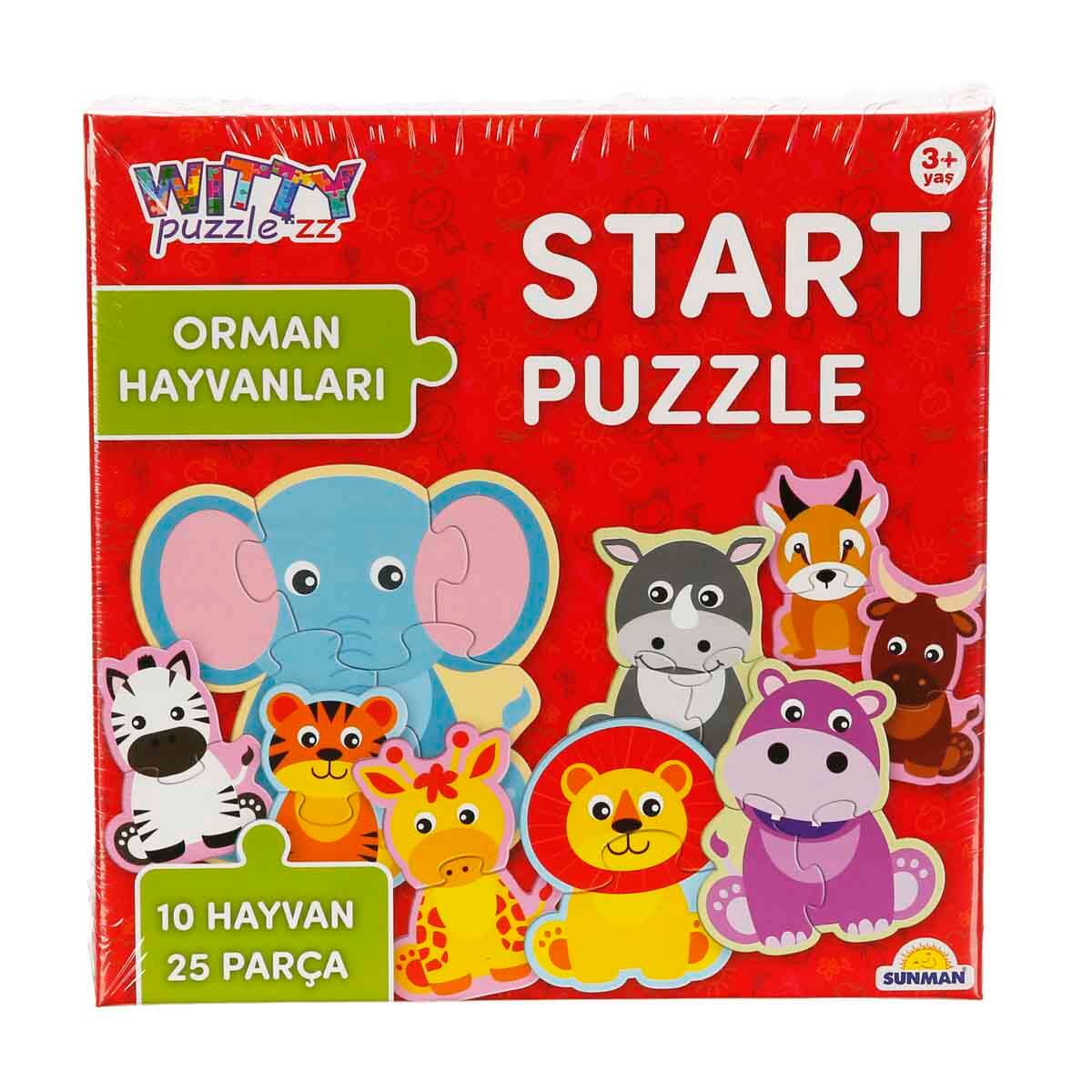 undefined - 85a34_25_Parca_Puzzle:_Orman_Hayvanlari_.jpg