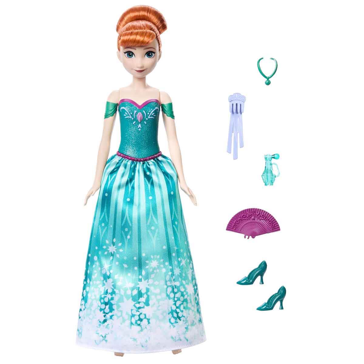 undefined - 85a34_Disney_Karlar_Ulkesi_Eglenceli_Surprizler_Anna_Beb.jpg