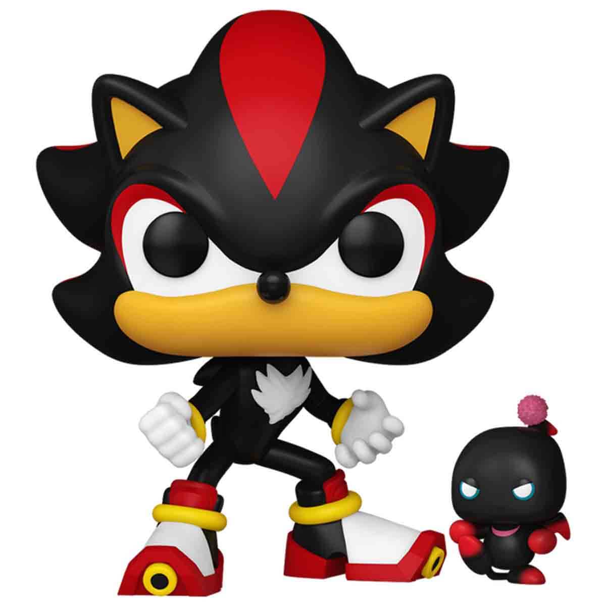 undefined - 85a37_Funko_Pop_amp__Buddy_Games__Sonic_The_Hedgehog___S.jpg