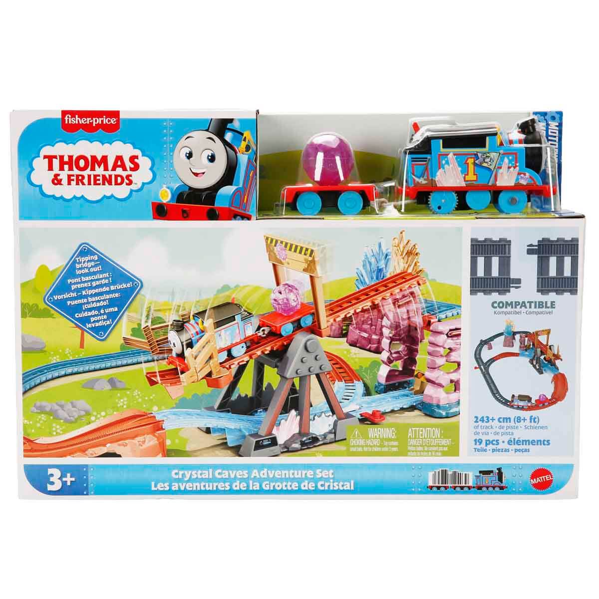 undefined - 85a46_Fisher_Price_Thomas_ve_Arkadaslari_Kristal_Magaral.jpg