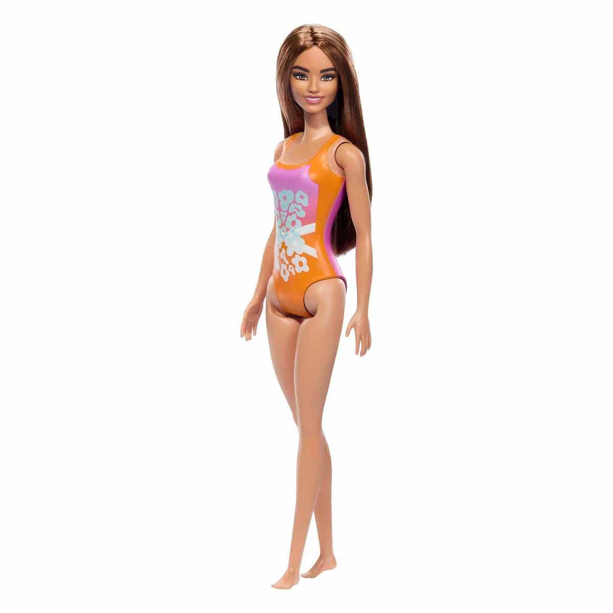 undefined - 85a4b_Barbie_Plajda_Bebekleri_DWJ99.jpg