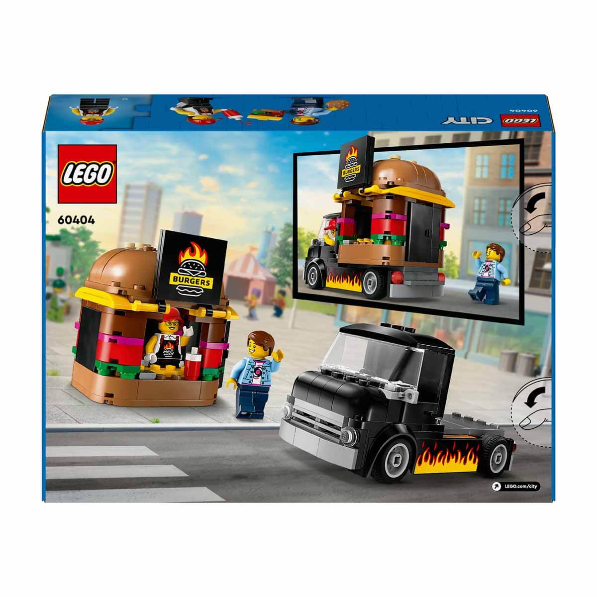 undefined - 85a6b_LEGO___City_Hamburger_Kamyonu_60404_.jpg