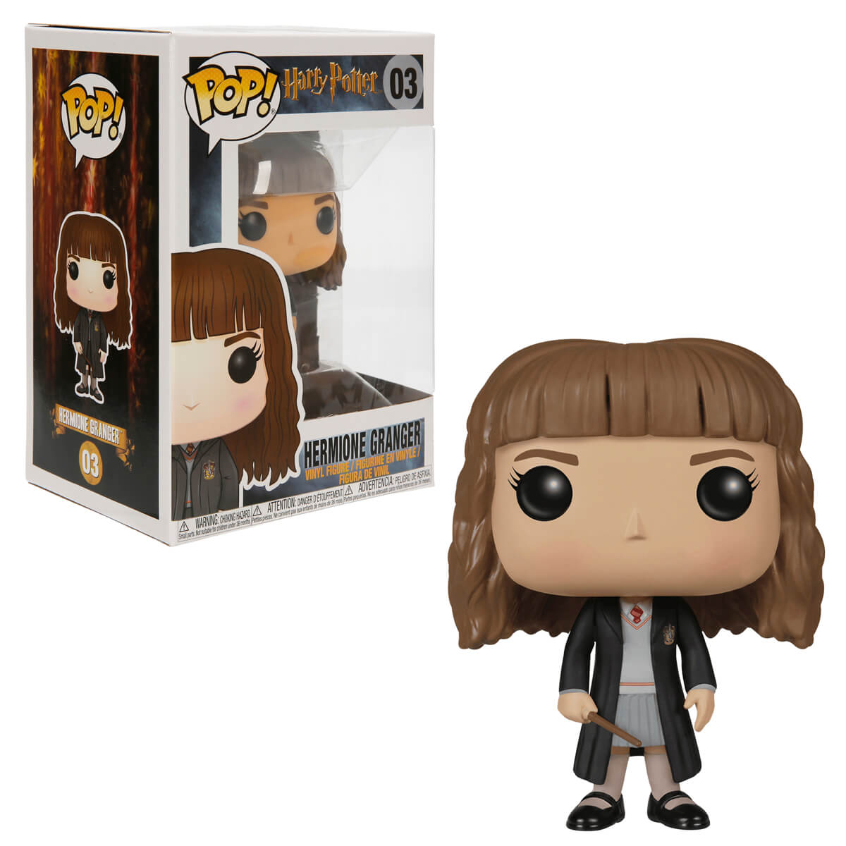 undefined - 85a6c_Funko_Pop_Harry_Potter__Hermione_Granger.jpg