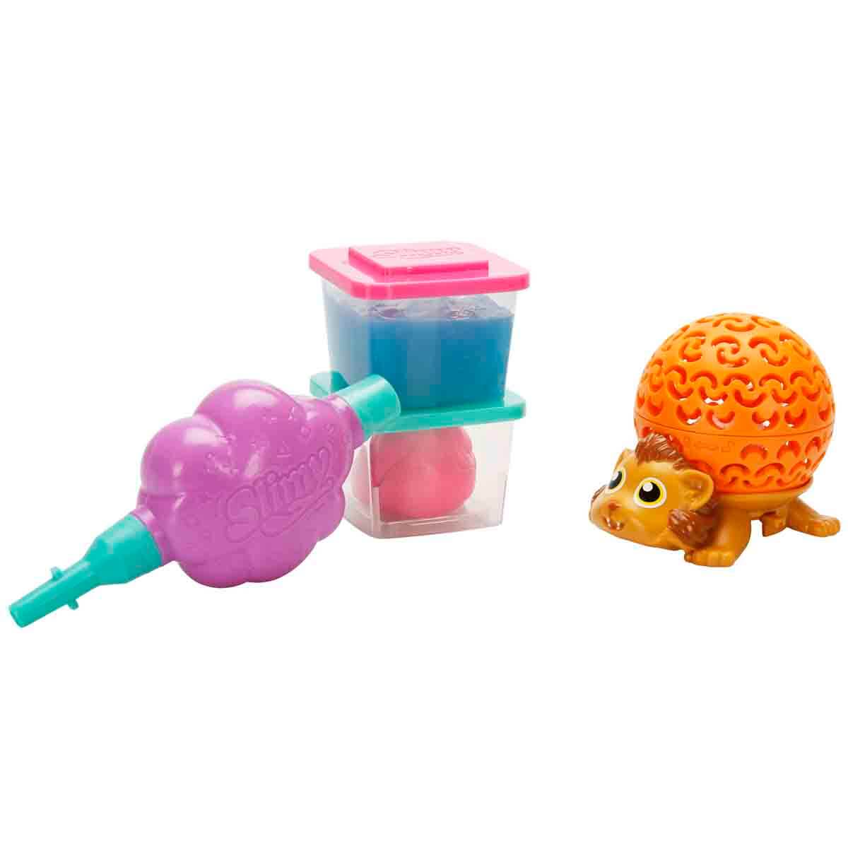 undefined - 85a76_Slimy_Doddzy_Slime_Seti.jpg