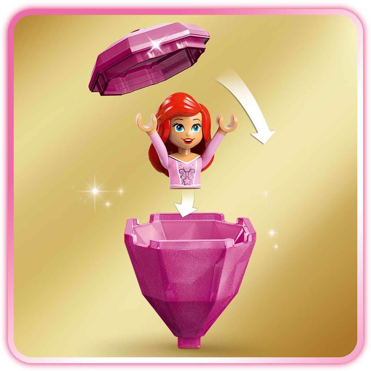 undefined - 85ae3_LEGO_Disney_Princess_Donen_Ariel_43259_.jpg