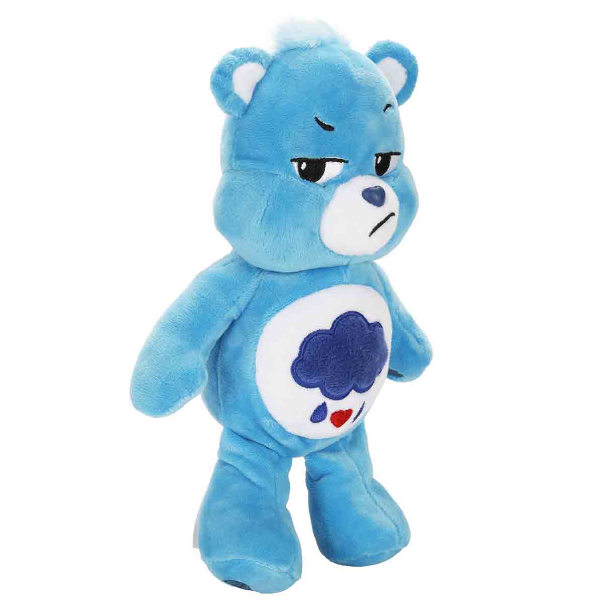 undefined - 85ae5_Care_Bears_Pelus_.jpg