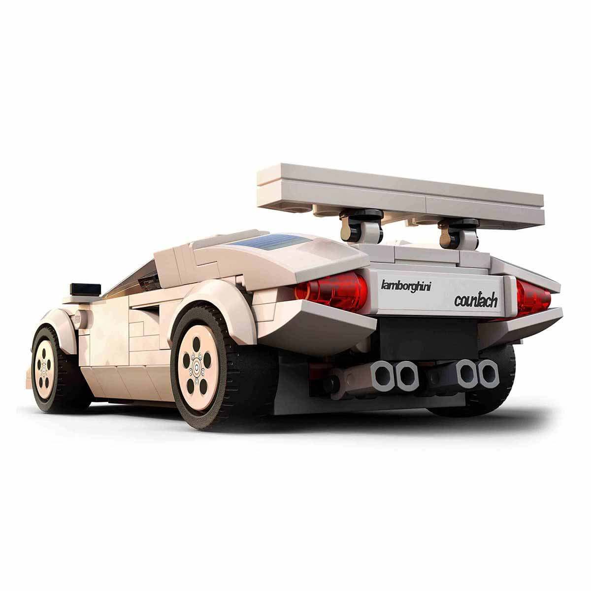 undefined - 85b03_LEGO_Speed_Champions_Lamborghini_Countach_76908.jpg