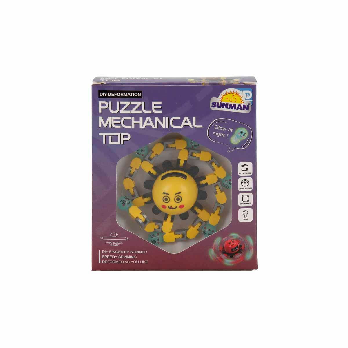 undefined - 85b10_Puzzle_Canavarlar.jpg