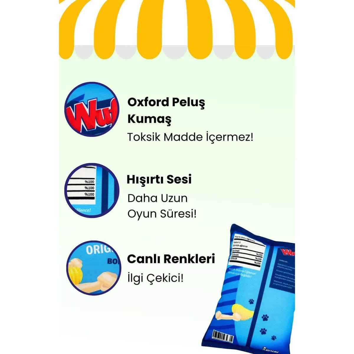 undefined - 85b28_Havhav_Hisirtili_Wuffles_Pelus_Cips_Kopek_Oyuncagi.jpg
