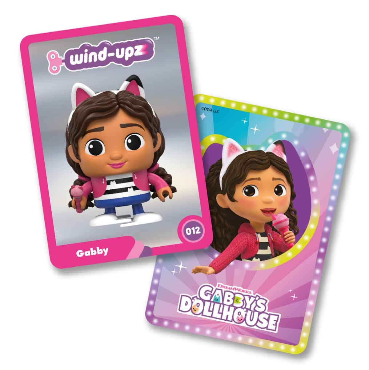 undefined - 85b45_Gabby___s_Dollhouse_Gabby_Kurmali_Figur_.jpg