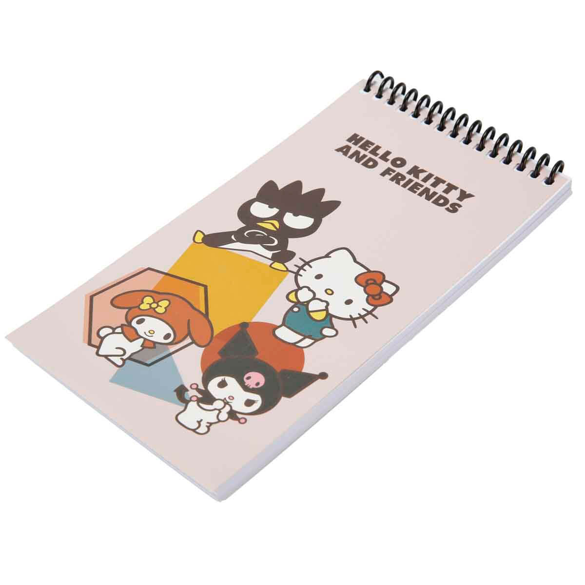 undefined - 85b51_Hello_Kitty_And_Friends_Not_Defteri_380641_13.jpg