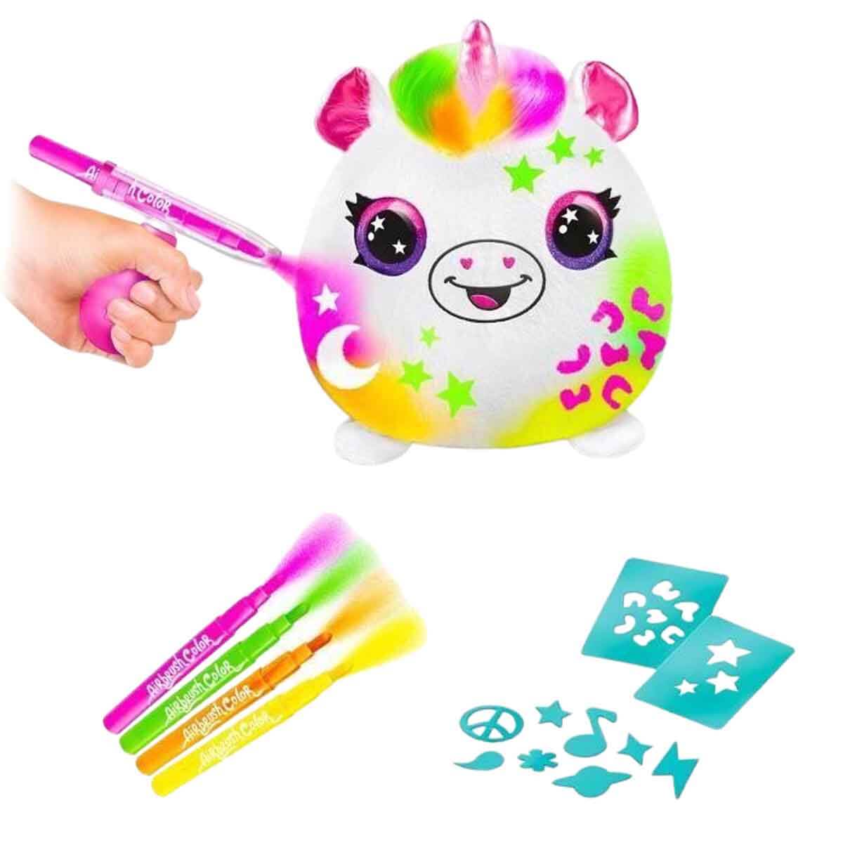undefined - 85b6d_Airbrush_Pelus_Neon_Boyama_Seti_.jpg