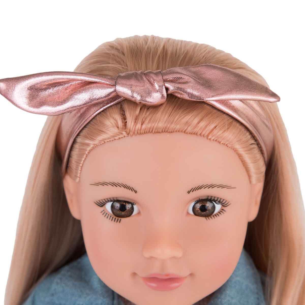 undefined - 85b74_Designafriend_Kylie_Bebek_47_cm_.jpg