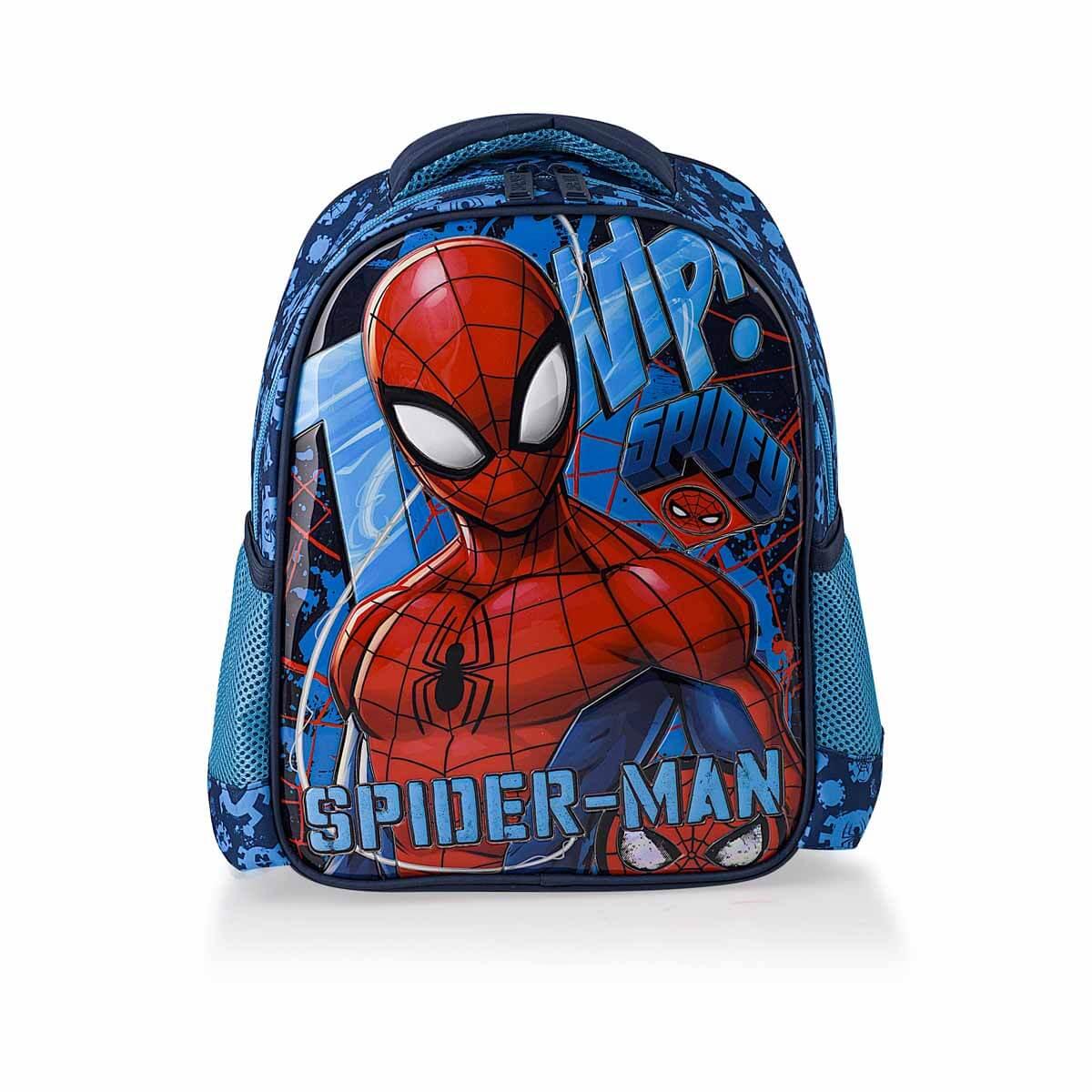 undefined - 85ba7_Spiderman_Spidey_Anaokulu_Cantasi_48093.jpg
