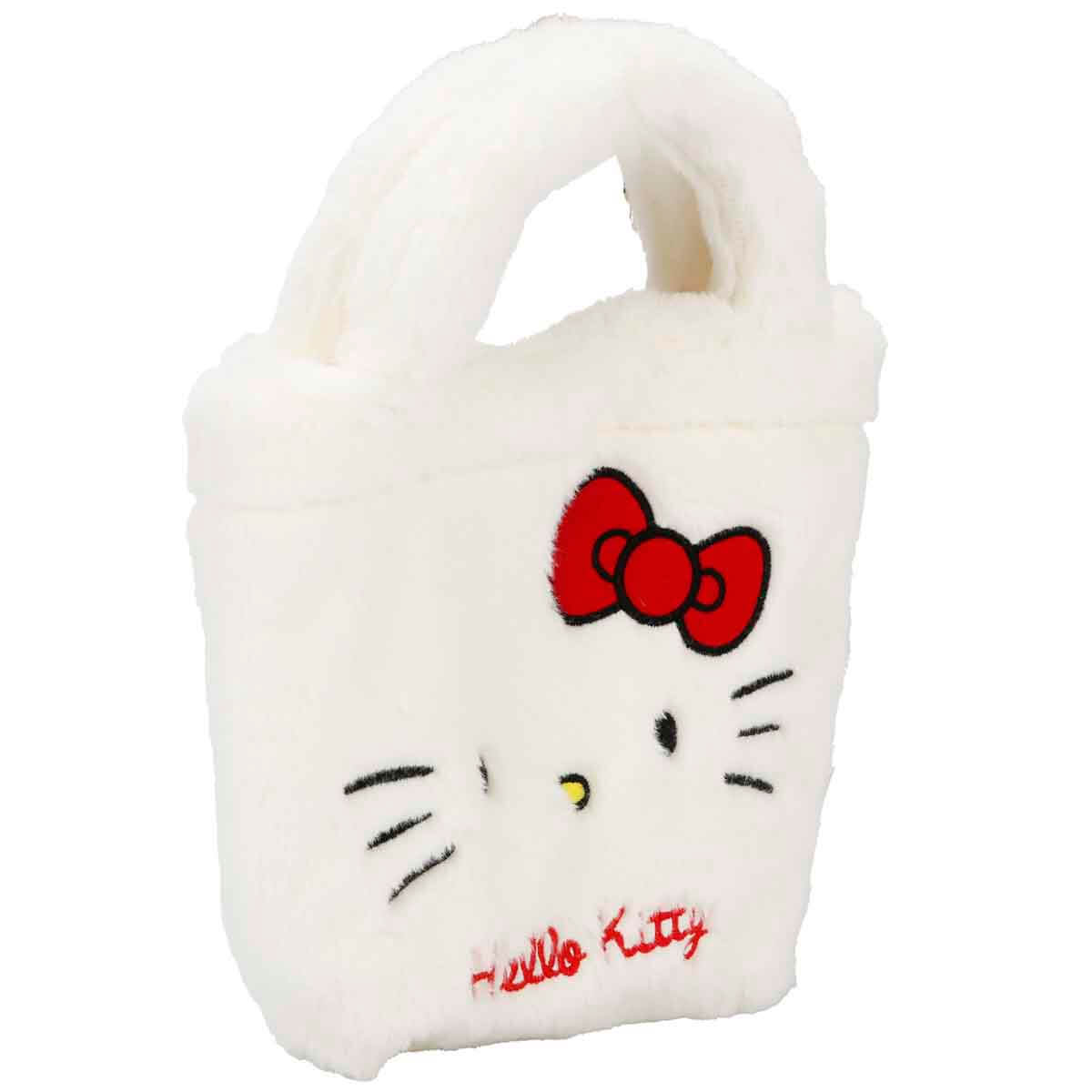 undefined - 85bae_Hello_Kitty_Yazili_Beyaz_Pelus_El_Cantasi_3018.jpg
