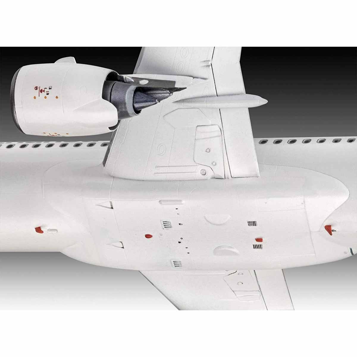 undefined - 85bb2_Revell_1:144_Airbus_A320neo_Lufthansa_Ucak_63942.jpg