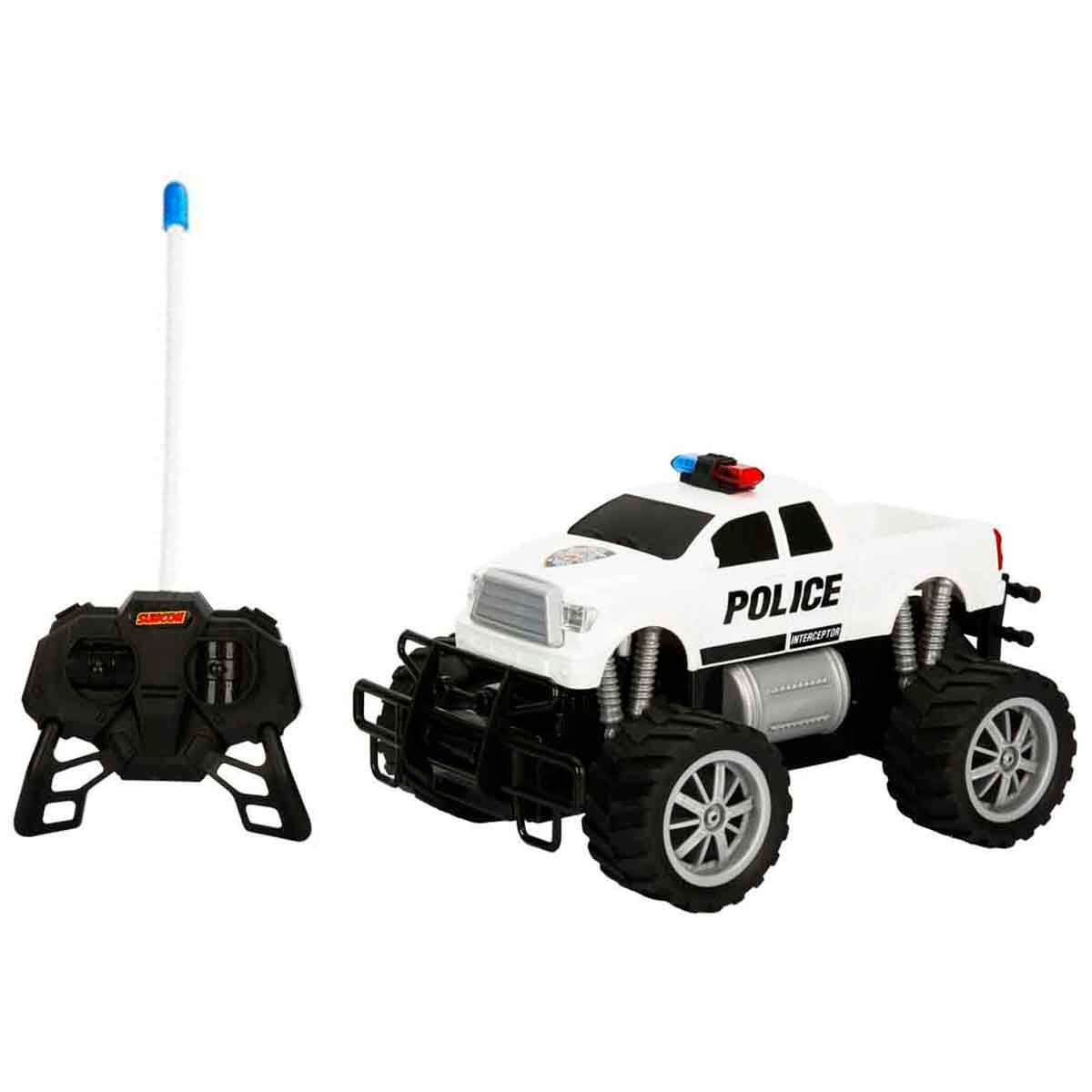 undefined - 85bc9_1:18_Uzaktan_Kumandali_Jumbo_Wheels_Usb_Sarjli_Isi.jpg