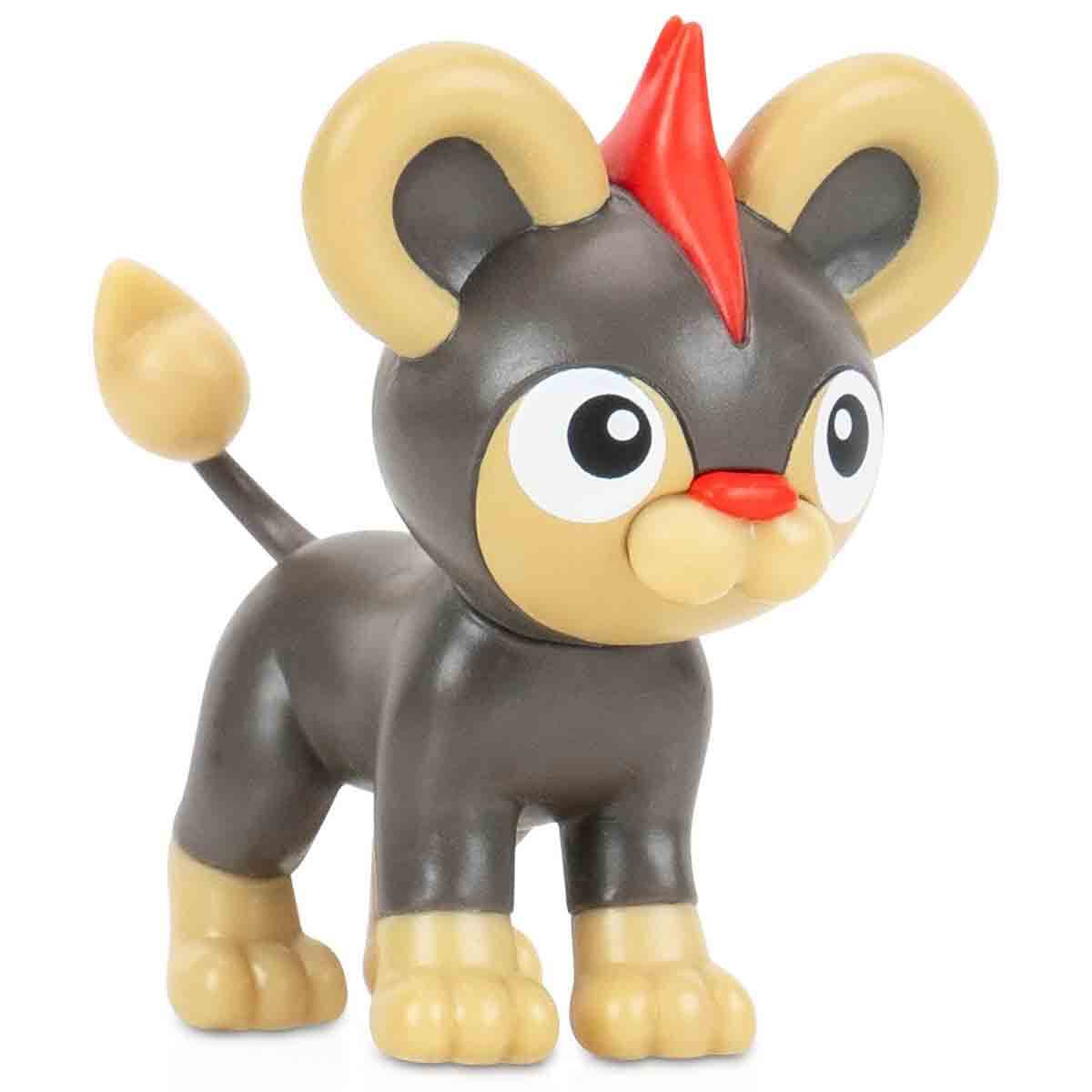 undefined - 85be2_Pokemon_Battle_3lu_Figur_Seti_POK95155E.jpg