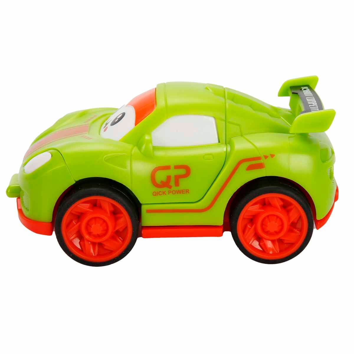 undefined - 85bf5_Maxx_Wheels_Robota_Donusen_Surtmeli_Araba.jpg