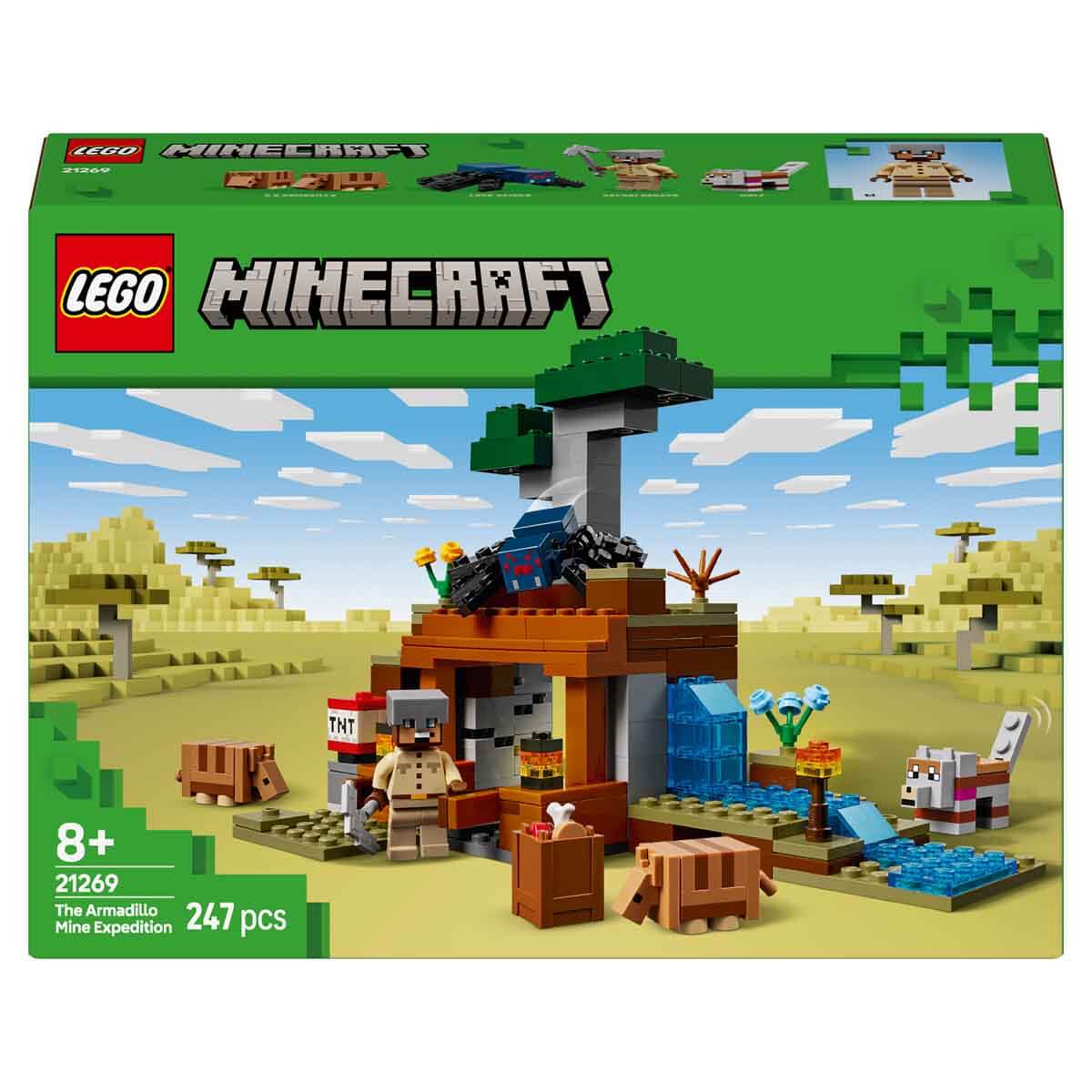 undefined - 85bf8_LEGO_Minecraft_Armadillo_Maden_Kesfi_21269_.jpg
