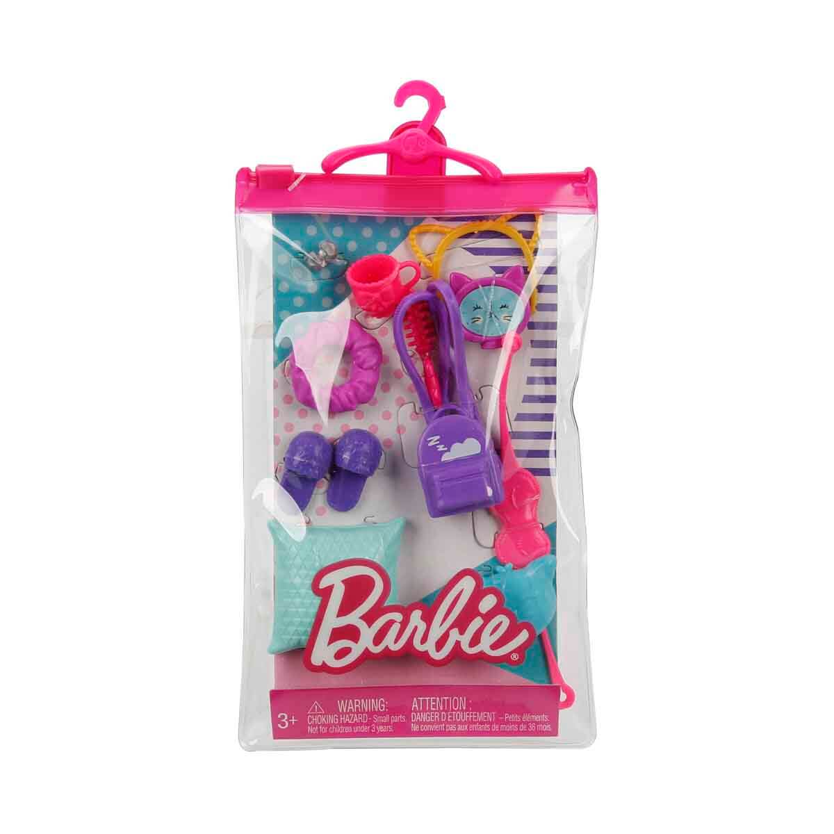 undefined - 85bfd_Barbienin_Son_Moda_Aksesuarlari_FYW86.jpg