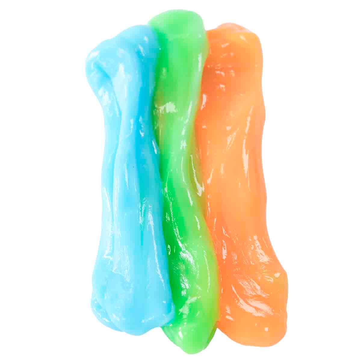undefined - 85c06_Gloopy_Kristal_Slime.jpg