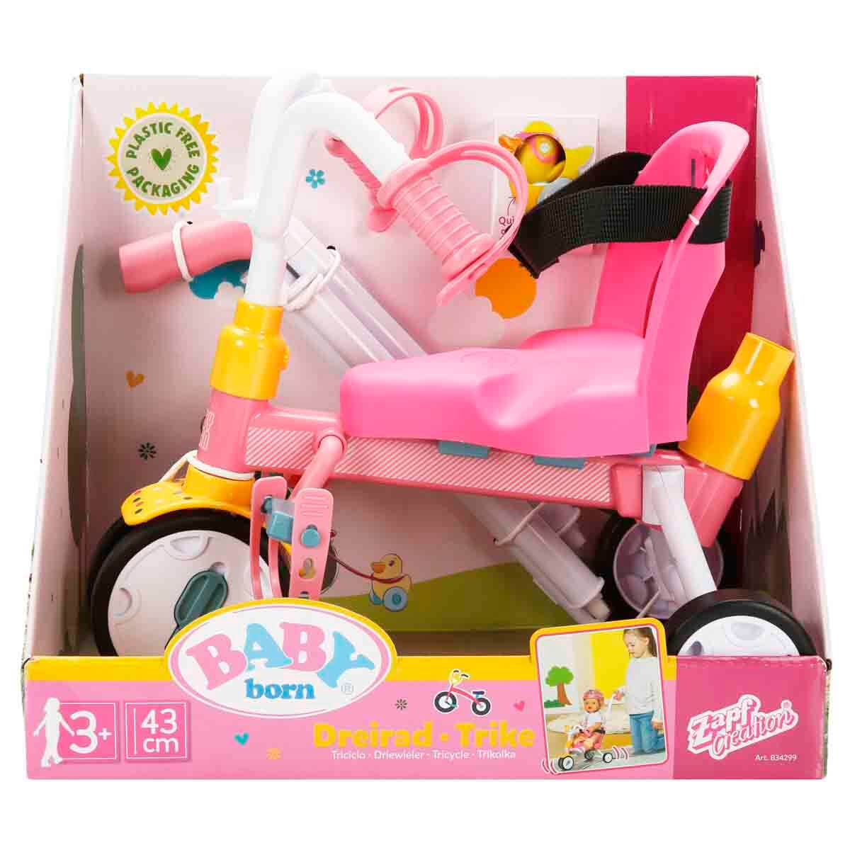 undefined - 85c11_Baby_Born_3_Tekerlekli_Bisiklet.jpg